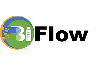 BiFlow: Start des gewonnenen Förder-Verbundprojektes